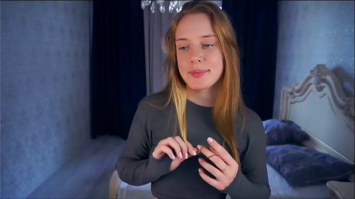 odiliabarritt