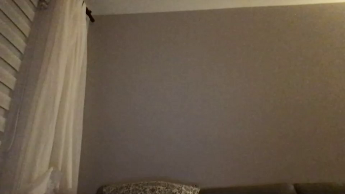 onlyems23