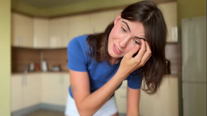 oofbabe__