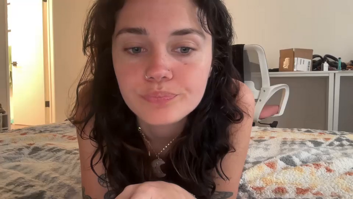 queencassidyy