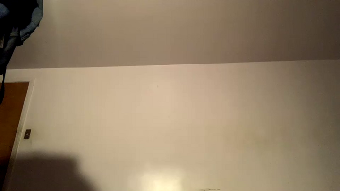 queenkourt