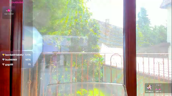 sassyt33n
