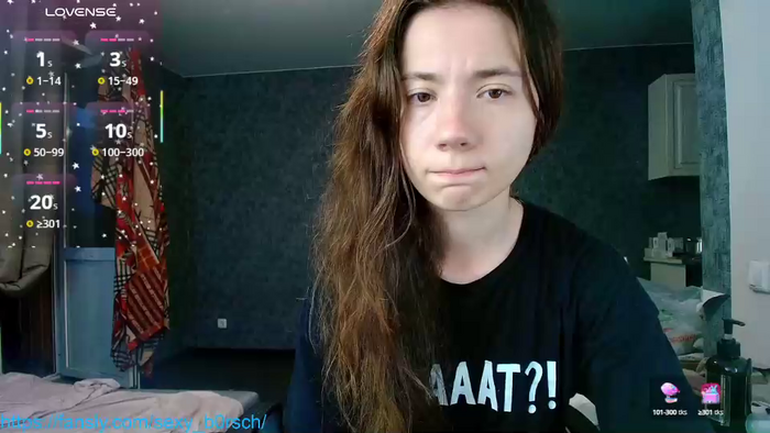 sexy_b0rsch