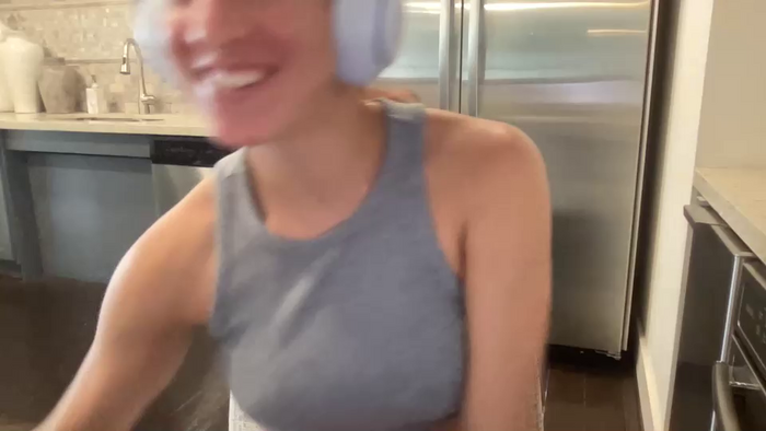 stassiethatsororitygirl