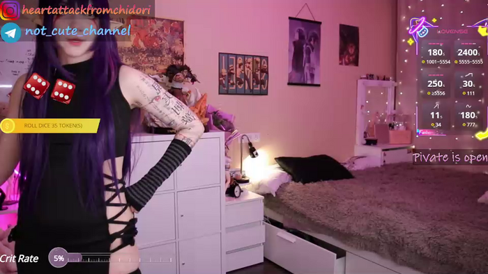 yourcutewaifu
