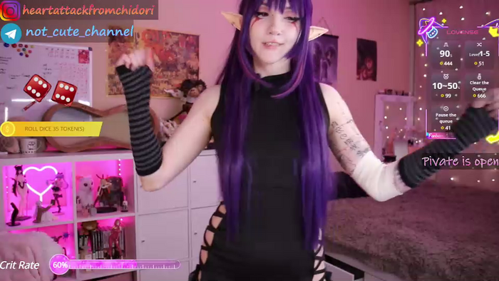 yourcutewaifu