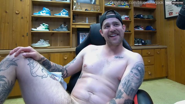 bluecollarjock_