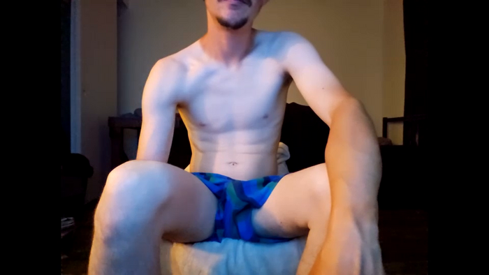 caseysweetcod