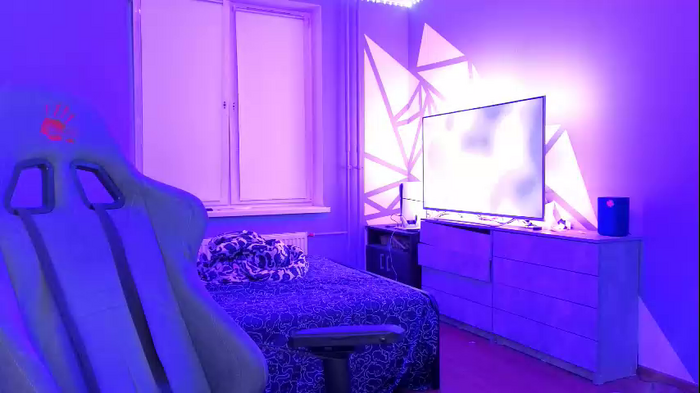 denis_here