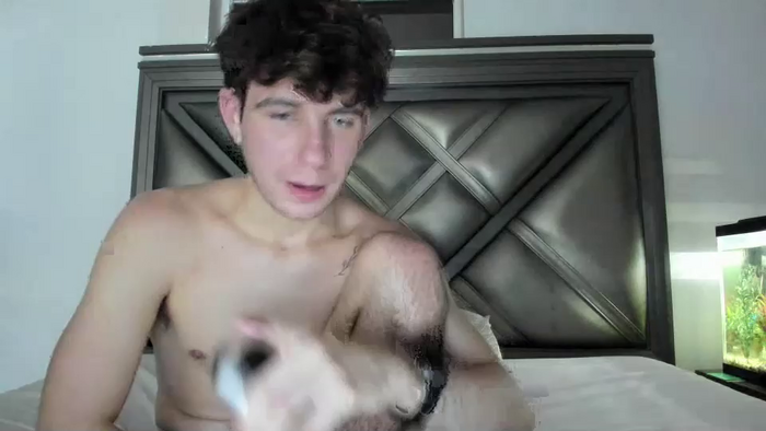 gayndepressed