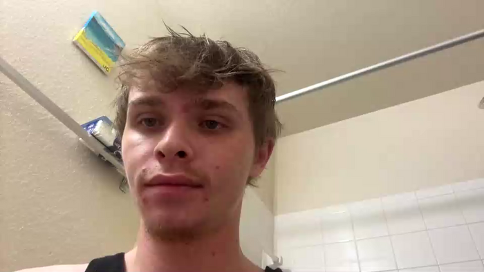 kaponesky4