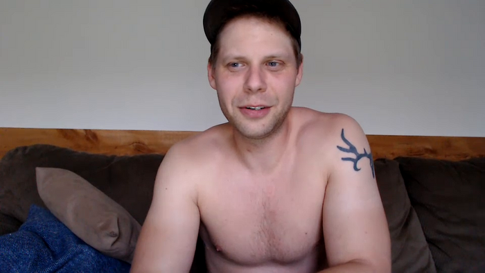 lancehardin