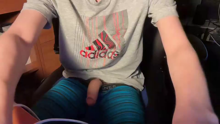 meatystickuser