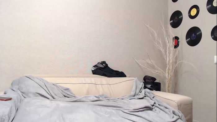 teddy_mode