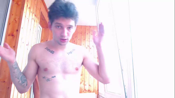 teddy_mode