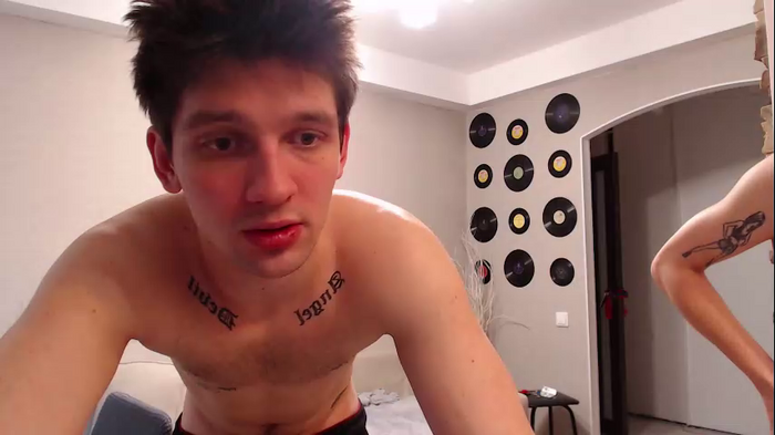 teddy_mode