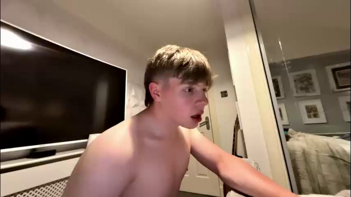 thickny0ung