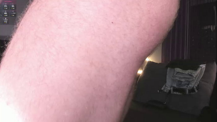 waynemiller_