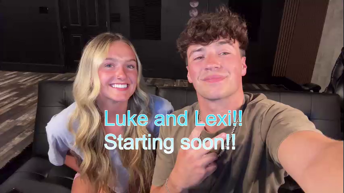 alpha_luke