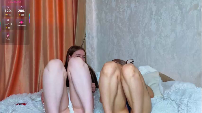 noreenestabrooks