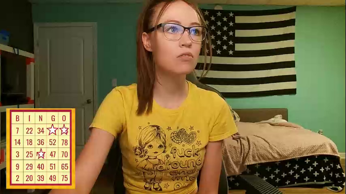 anabelleleigh