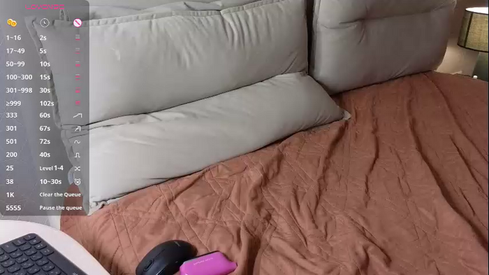 brightrays__