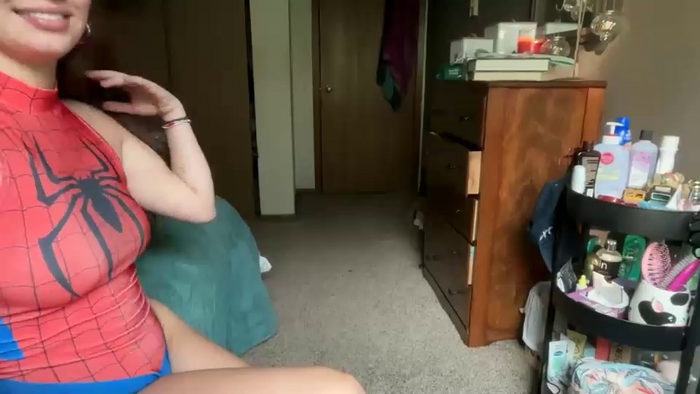 cami_calderon