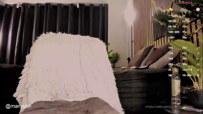 camilaramirez_