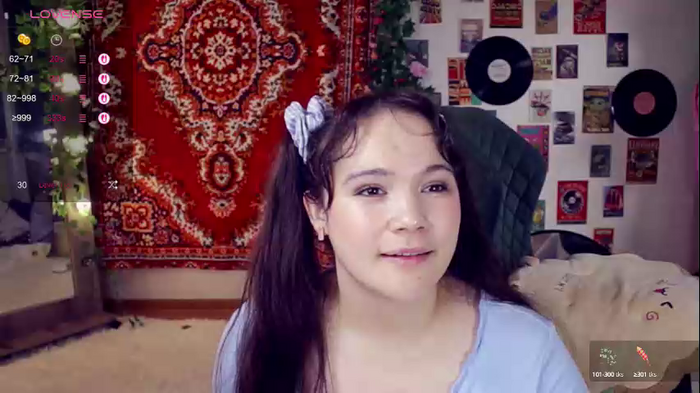 chery_lady22
