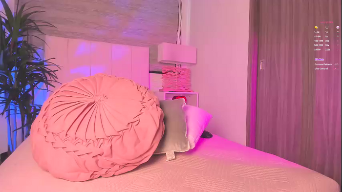 cherylloving_