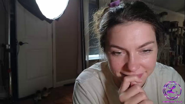 chroniclove