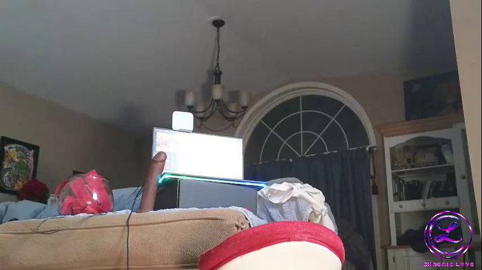 chroniclove