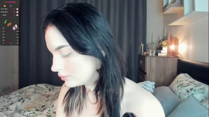 cute_caprice