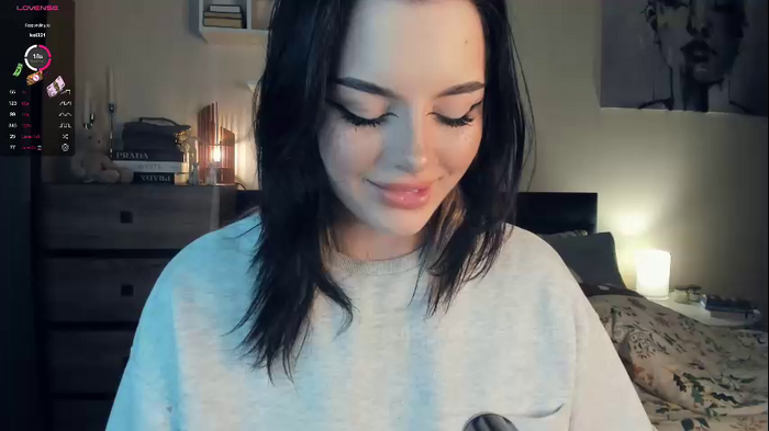 cute_caprice