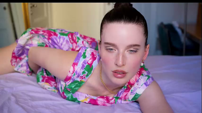 ellaa91