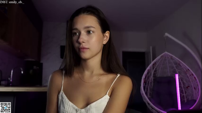 emilybatee