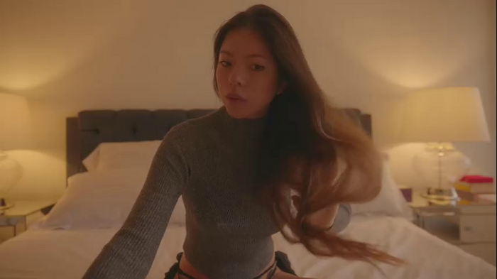 emma_lu1