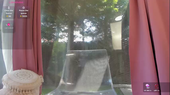 eva_teilor