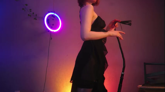 ginger_hugs