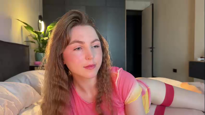 girl_next_door19
