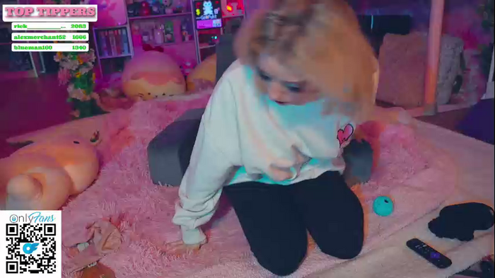 goldengoddessxxx