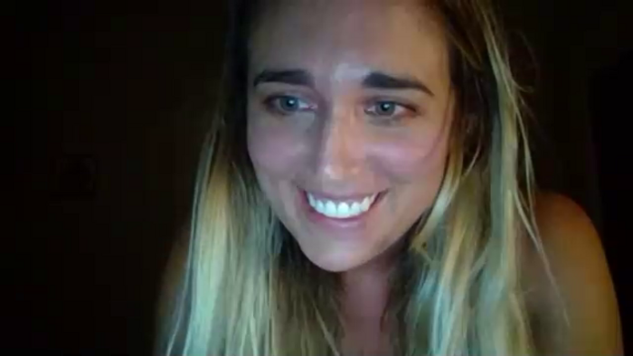 heyitscami