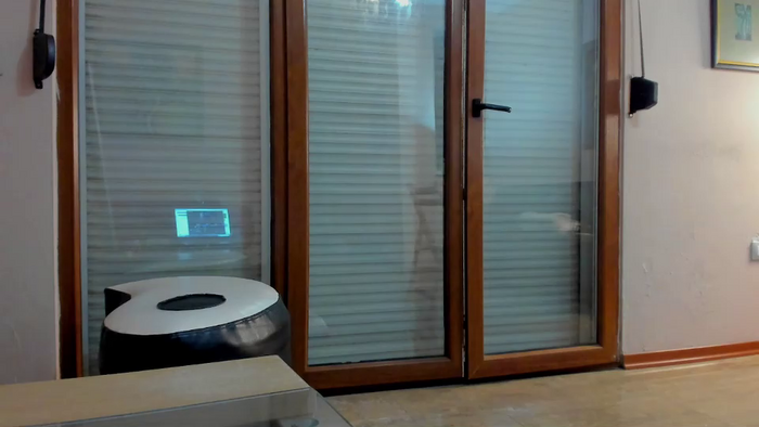 hotel77777