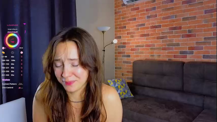 jasmindoroti