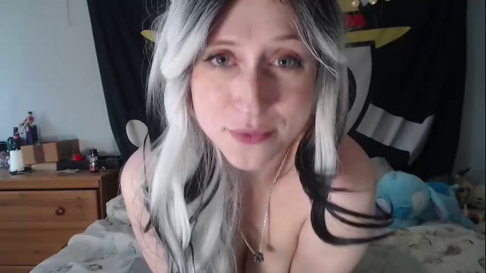 jessemanx