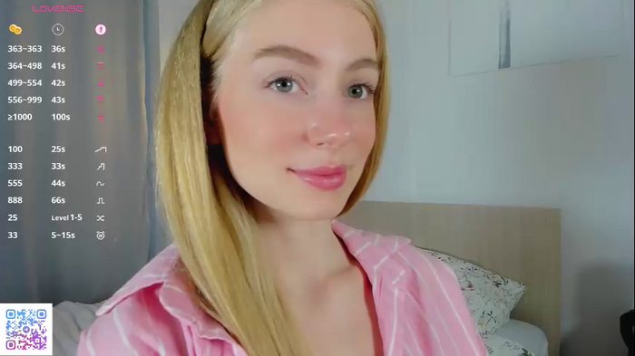 katysha_