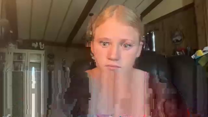 kayleighashford