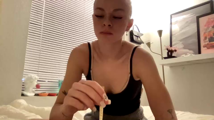 kenziesmithh