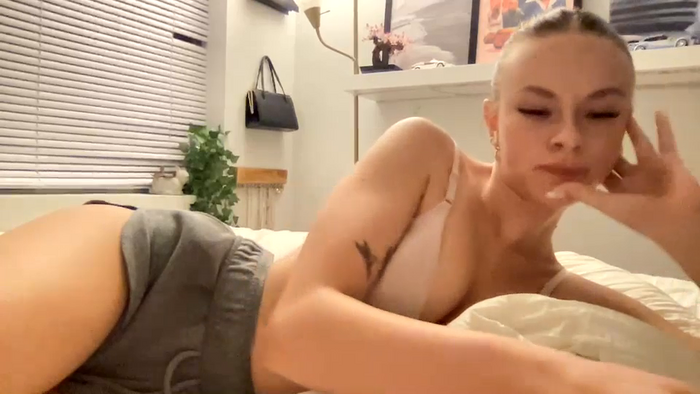 kenziesmithh