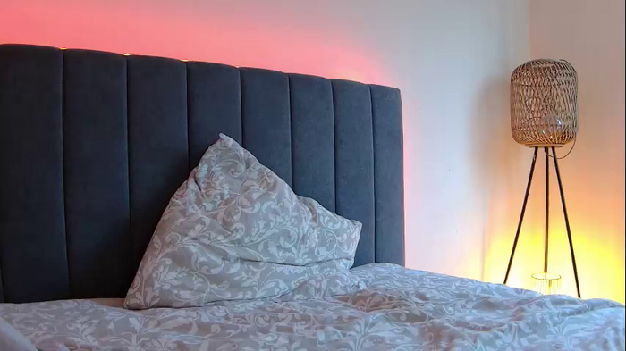 lena___